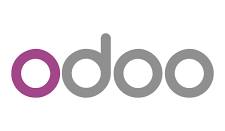 Odoo