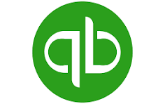 QuickBooks